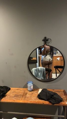 Sweet, playful Female Escort in Norfolk, Virginia — Tonight Special - 1