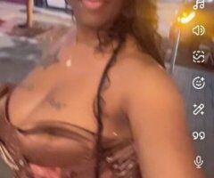 Ann Symone — Lufkin/Nac Magic Mouth & Big Bubble Booty (Outcalls w/ Deposit) - Image 8