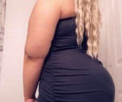 Portland Hawaiian Flower Escort — Sexy Curvy Hawaiian Mami - Image 3