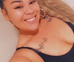 Portland Hawaiian Flower Escort — Sexy Curvy Hawaiian Mami - Image 4