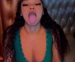 Detroit Escort — HHR 220 & 90 Min Sessions (No kissing/anal) - Image 2
