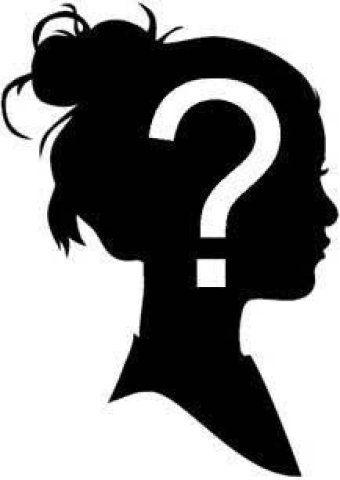 South Bend Mystery Girl (18+) — all-nighter party & fetish-friendly - 1