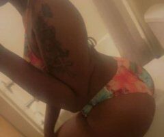 Baton Rouge Female Escort — iPhone Only, Massage & Car Dates - Image 3