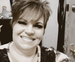 Ogden Female Escort — All-day availability + updated number - Image 2
