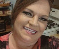 Ogden Female Escort — All-day availability + updated number - Image 3