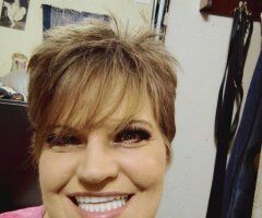 Ogden Female Escort — All-day availability + updated number - Image 7