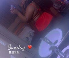 Southeast Missouri Female Escort — Head N Pussy (CarPlay Only) $80 - Image 5