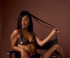 Petite Indian & Fiji Fantasy Escort (Incall/Outcall) — Oakland/East Bay - Image 5