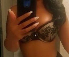 Yummie — Columbus, Georgia In-Call Only Female Escort (Body Rubs) - Image 4