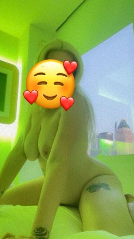 Richmond VA Female Escort for Incalls & Outcalls—FaceTime, Content, Video Verification - 1
