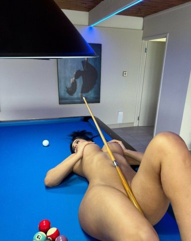 Lake Charles Female Escort — Incall & Outcall, Special Blowjob, Car Dates - 1