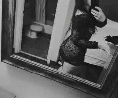 Cupid’s Choice Valentine After Hours — Digital Content, Video Chat, Incall/Outcall - Image 5