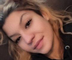 Cupid’s Choice Valentine After Hours — Digital Content, Video Chat, Incall/Outcall - Image 6