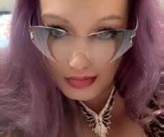 Palmdale/Lancaster escorts - Palmdale/Lancaster Head-on-call sessions — with or without condom, 30–120 minutes