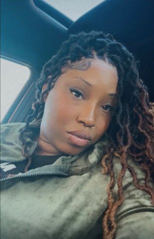 EastSide Modesto Incall Only — Throat Goat - 1