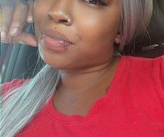 EastSide Modesto Incall Only — Throat Goat - Image 2