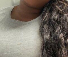 EastSide Modesto Incall Only — Throat Goat - Image 4