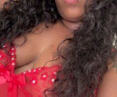 EastSide Modesto Incall Only — Throat Goat - Image 5