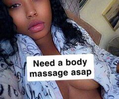 EastSide Modesto Incall Only — Throat Goat - Image 6