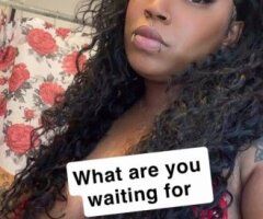 EastSide Modesto Incall Only — Throat Goat - Image 8