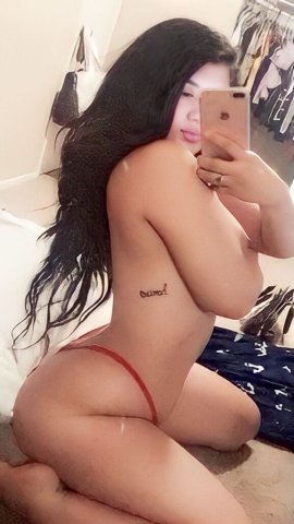 Santa Maria Latina Escort — servicio completo y sin prisa - 1