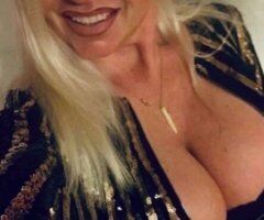 LexiC Verified — Overnight Special Incall/Outcall, Duluth MN - Image 6