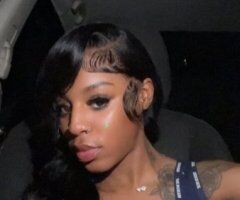 Nashville TN Incalls Only Female Escort — InCalls Now - Image 5