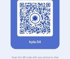 Cedar Rapids Young Escort — Incall/Outcall House or Hotel - Image 4