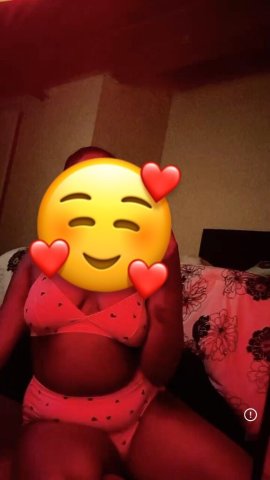 Charlotte Female Escort — Incall / Outcall, FaceTime Shows - 1