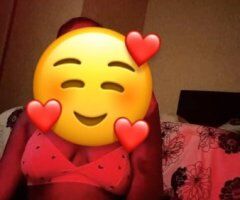Charlotte escorts - Charlotte Female Escort — Incall / Outcall, FaceTime Shows