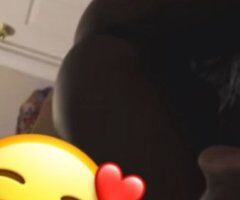 Charlotte Female Escort — Incall / Outcall, FaceTime Shows - Image 2