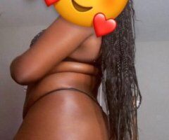 Charlotte Female Escort — Incall / Outcall, FaceTime Shows - Image 3