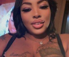 Private Outcall Dance — Springfield, IL (Overnight) - Image 6