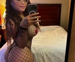Montgomery Private Two-Girl Massage — Upscale Incall - Image 6