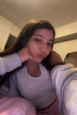 Ventura Female Escort — Incall Girlfriend Treatment & Fetish Services - 1