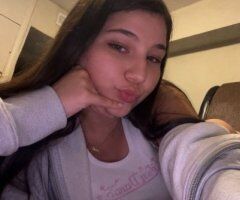 Ventura escorts - Ventura Female Escort — Incall Girlfriend Treatment & Fetish Services