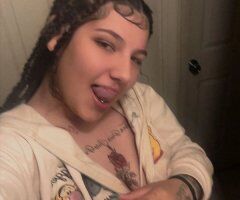 Ventura Female Escort — Incall Girlfriend Treatment & Fetish Services - Image 2
