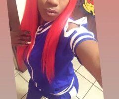 Chambana escorts - Chambana Female Escort — massages and more