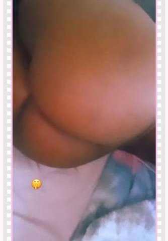 Incall/Outcall Sex Services — Private, Clean, Discreet - 1