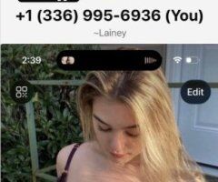 Lainey — Wilmington Hot Girl Visits (24/7), Text-Only Meetups (Incall/Outcall) - Image 5