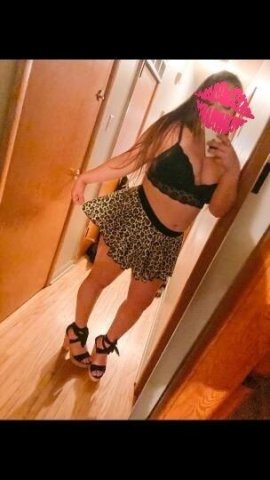 Very sweet petite  Albuquerque NM Female Escort — incall & outcall - 1