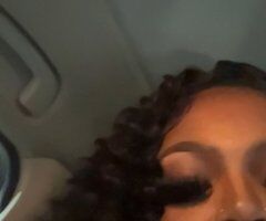 Atlanta Female Escort — upscale outcalls, foot/hand jobs, and massages - Image 2