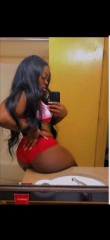 Toledo Female Escort — Torri, Clean, Meet for Time Before Any Visit - 1