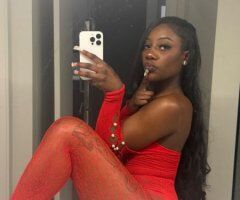 Neesa — Slim Ebony Petite Female Escort in Denver (Outcall/Incall, Date) - Image 4