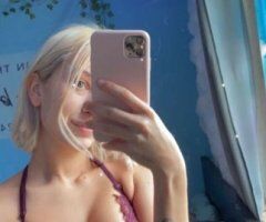 New Haven CT Female Escort — Incall/Outcall, Car Date & 69 Position - Image 4