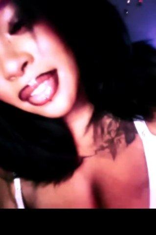 Chesapeake VA Female Escort — Massage & Quick Visit - 1