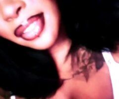 Chesapeake escorts - Chesapeake VA Female Escort — Massage & Quick Visit