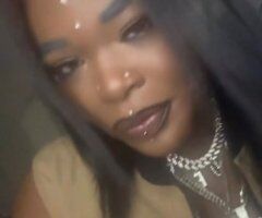 Chesapeake VA Female Escort — Massage & Quick Visit - Image 3
