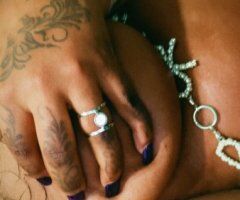 Chesapeake VA Female Escort — Massage & Quick Visit - Image 4
