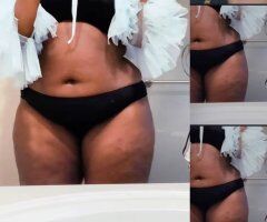 Chesapeake VA Female Escort — Massage & Quick Visit - Image 5